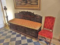 149 CHATEAU DE BRISSAC 1 MAINE ET LOIRE 2016_000009